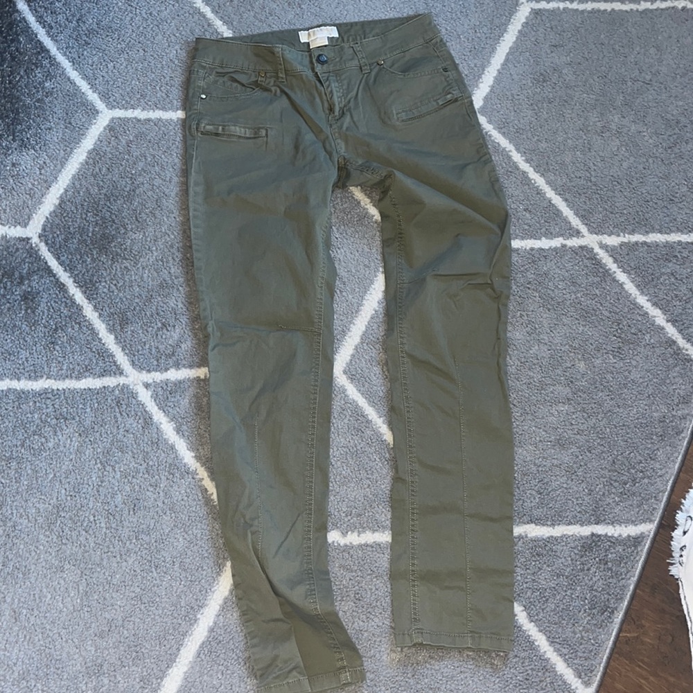 Michael Kors women’s pants